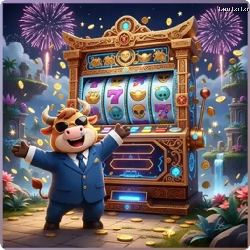 Pembaruan tentoto APK: Versi Terbaru dan Catatan Perubahan